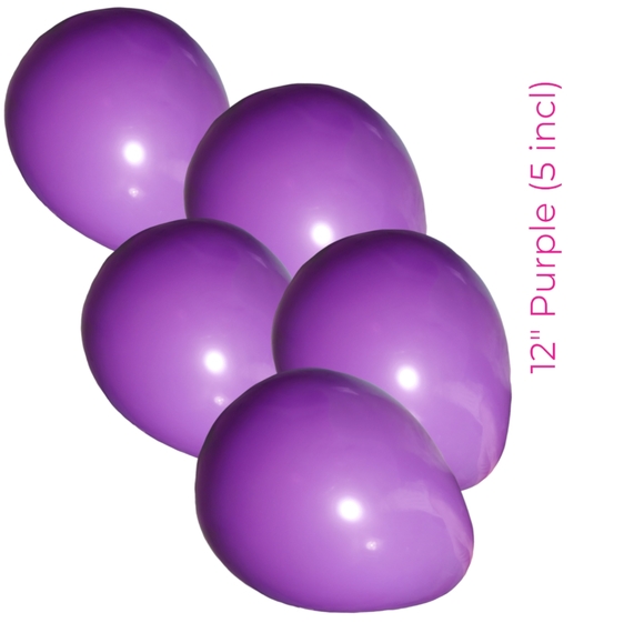 Mermaid- Ocean 2×16 Count Holographic Party Napkins 3 ply + Balloons - Picture 4 of 6